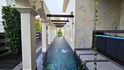 Thomson Road (D11), Detached #482075791